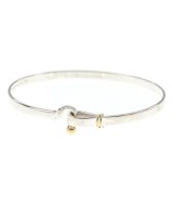TIFFANY & CO. ブレスレット・バングル