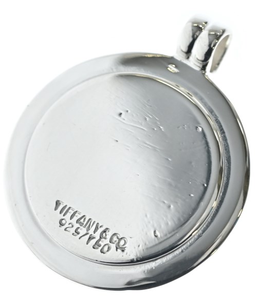 TIFFANY & CO.（ティファニー）小物類（その他） シルバー サイズ:- レディース/2200672649752