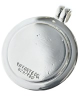 TIFFANY & CO.（ティファニー）小物類（その他） シルバー サイズ:- レディース/2200672649752
