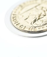 TIFFANY & CO.（ティファニー）小物類（その他） シルバー サイズ:- レディース/2200672649752