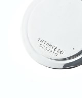 TIFFANY & CO.（ティファニー）小物類（その他） シルバー サイズ:- レディース/2200672649752