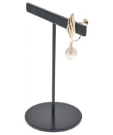 MIKIMOTO（ミキモト）ピアス・イヤリング ゴールド サイズ:- レディース/2200672649813