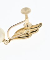 MIKIMOTO（ミキモト）ピアス・イヤリング ゴールド サイズ:- レディース/2200672649813