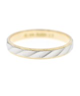 MIKIMOTO（ミキモト）リング ゴールド サイズ:17 レディース/2200672649929