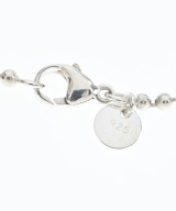 TIFFANY & CO.（ティファニー）ネックレス シルバー サイズ:- レディース/2200672650024