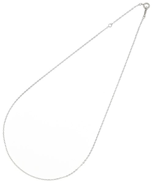 MIKIMOTO(ミキモト)のネックレス サイズ:- 9,200円