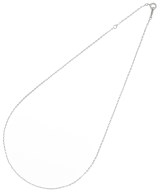 MIKIMOTO ネックレス
