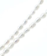 PERLITA Mikimoto（ペルリータミキモト）ネックレス 白 サイズ:- レディース/2200677347295