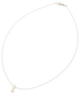 PERLITA Mikimoto ネックレス
