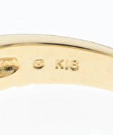 MIKIMOTO（ミキモト）リング 白 サイズ:12 レディース/2200679379058