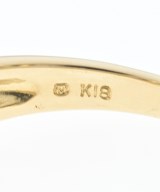 MIKIMOTO（ミキモト）リング 白 サイズ:12.5 レディース/2200679379133