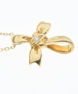 MIKIMOTO（ミキモト）ネックレス ゴールド サイズ:- レディース/2200679379249
