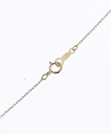 MIKIMOTO（ミキモト）ネックレス ゴールド サイズ:- レディース/2200679854555