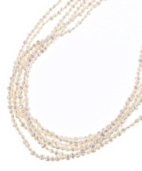MIKIMOTO(ミキモト)のネックレス サイズ:- 158,000円