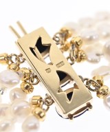 MIKIMOTO（ミキモト）ネックレス その他（柄物・カラフル） サイズ:- レディース/2200679854562