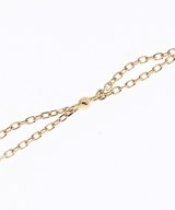 MIKIMOTO（ミキモト）ブレスレット・バングル ゴールド サイズ:- レディース/2200679854623