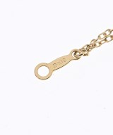 MIKIMOTO（ミキモト）ブレスレット・バングル ゴールド サイズ:- レディース/2200679854623