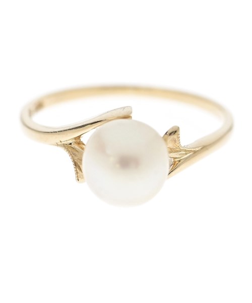 MIKIMOTO(ミキモト)のリング サイズ:11.5 32,800円