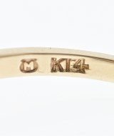 MIKIMOTO（ミキモト）リング 白 サイズ:11.5 レディース/2200693753117