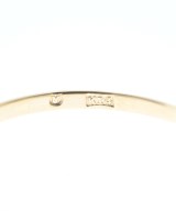 MIKIMOTO（ミキモト）リング ゴールド サイズ:19.5 レディース/2200693753490