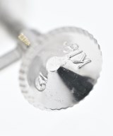 MIKIMOTO（ミキモト）ピアス・イヤリング シルバー サイズ:- レディース/2200693166139