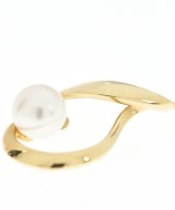 MIKIMOTO（ミキモト）ネックレス ゴールド サイズ:- レディース/2200696643620
