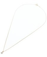 MIKIMOTO（ミキモト）ネックレス 白 サイズ:- レディース/2200696643637