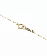 MIKIMOTO（ミキモト）ネックレス 白 サイズ:- レディース/2200696643637