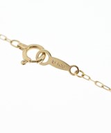 MIKIMOTO（ミキモト）ネックレス 白 サイズ:- レディース/2200696643637