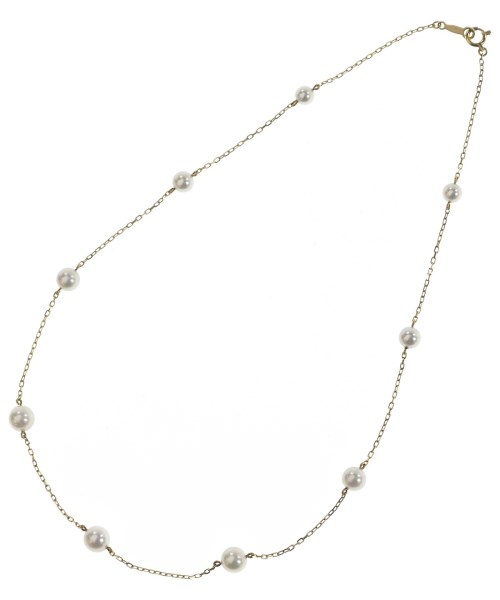 MIKIMOTO(ミキモト)のネックレス サイズ:- 92,800円