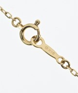 MIKIMOTO（ミキモト）ネックレス ゴールド サイズ:- レディース/2200696643644