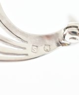 MIKIMOTO（ミキモト）ブローチ・コサージュ シルバー サイズ:- レディース/2200696643675