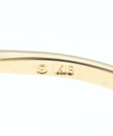 MIKIMOTO（ミキモト）リング 白 サイズ:12.5 レディース/2200696643682