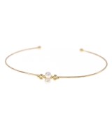 MIKIMOTO ブレスレット・バングル