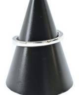 MIKIMOTO（ミキモト）リング シルバー サイズ:12 レディース/2200696643750