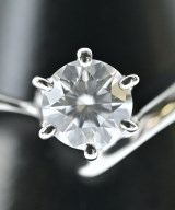 MIKIMOTO（ミキモト）リング シルバー サイズ:12 レディース/2200696643750