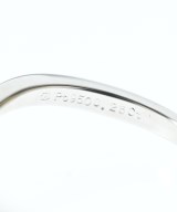 MIKIMOTO（ミキモト）リング シルバー サイズ:12 レディース/2200696643750