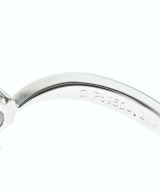 MIKIMOTO（ミキモト）リング シルバー サイズ:12 レディース/2200696643750
