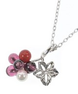 MIKIMOTO ネックレス