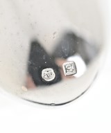 MIKIMOTO（ミキモト）ネックレス シルバー サイズ:- レディース/2200700099870