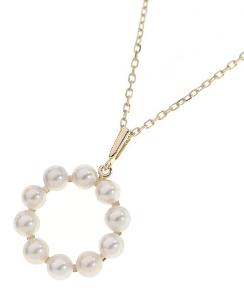 MIKIMOTO(ミキモト)のネックレス サイズ:- 69,800円
