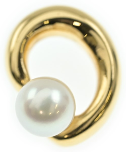 TASAKI(タサキ)のチャーム サイズ:- 6,800円