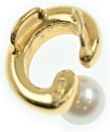 TASAKI（タサキ）チャーム ゴールド サイズ:- レディース/2200700767533