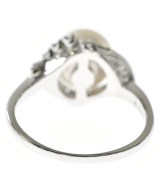 MIKIMOTO（ミキモト）リング シルバー サイズ:14 レディース/2200700767571
