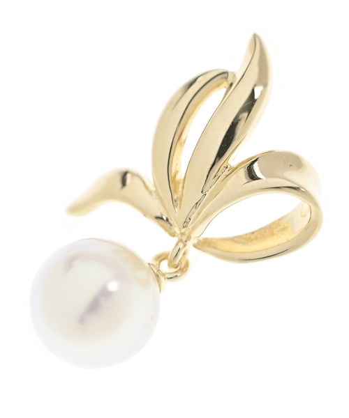 MIKIMOTO(ミキモト)のチャーム サイズ:- 32,800円
