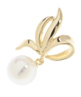 MIKIMOTO（ミキモト）チャーム 白 サイズ:- レディース/2200700767632
