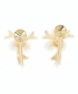 MIKIMOTO（ミキモト）ピアス・イヤリング ゴールド サイズ:- レディース/2200700767663