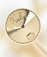 MIKIMOTO（ミキモト）ピアス・イヤリング ゴールド サイズ:- レディース/2200700767663