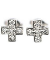 PERLITA Mikimoto ピアス・イヤリング