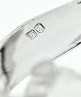 MIKIMOTO（ミキモト）ネックレス シルバー サイズ:- レディース/2200657562489